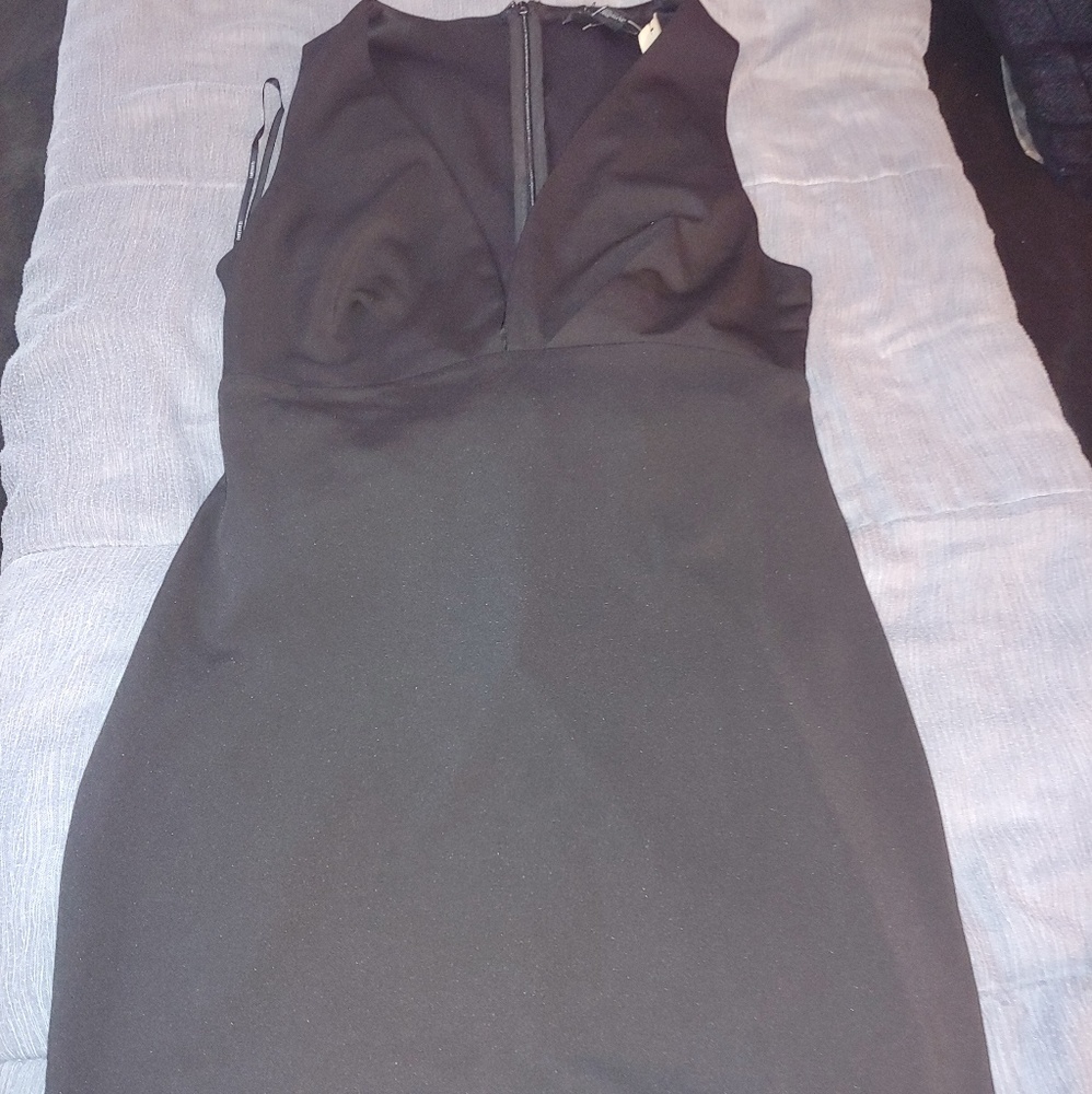 LBD - Picture 2 of 2
